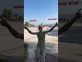 Berke Dikişçioğlu Tre Flip 3-Pointer!