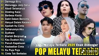 Download lagu Thomas Arya, Elsa Pitaloka, Yelse - Ipank - Lagu Slow Rock Terbaru 2025 Enak Didengar & Viral Tiktok