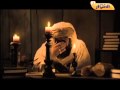 سلطان الحزن الشيخ حسين الأكرف mp3