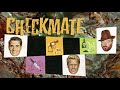 Checkmate s01e02