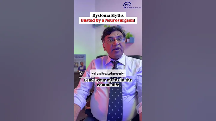 Do not BELIEVE in these myths!