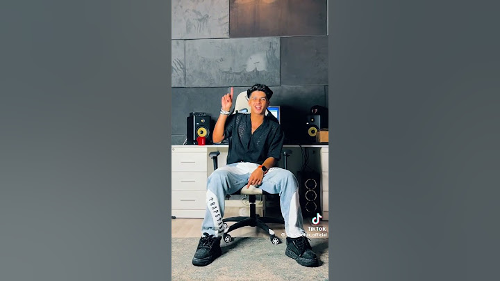 اغنيه وانا ماشي في أيدي ازازه لفارس سكر 🔥🔥❤️