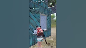 Pubg Mobile best short video | Montage| Ipad Mini 5 | Electro Maan | AWM Headshot