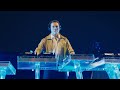 Caleb Arredondo Echo Sax End Tiësto Remix PRISMATIC The Great Pyramids Of Giza 2025 