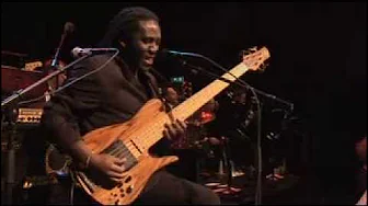 Engigilaye (Metropole Orchestra feat Richard Bona) Engigilaye (Metropole Orchestra feat Richard Bona)
