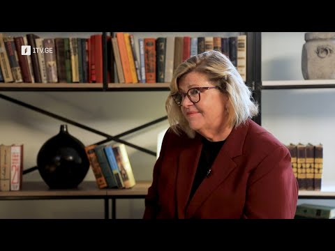 პოლარიზებული საზოგადოება და მედიაწიგნიერება