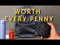 The ONLY 12 Travel Essentials I Pack Every Single Trip ( 2026 )