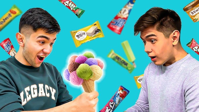 Rus tilida gozal qiz bilan jinsiy aloqa tomosha qiling