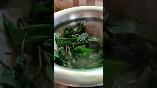 Rozelle Leaves Recipe S Recipe