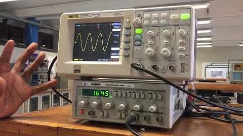 Lab introduction video combined (Practical 1)