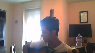 Capture 20120621