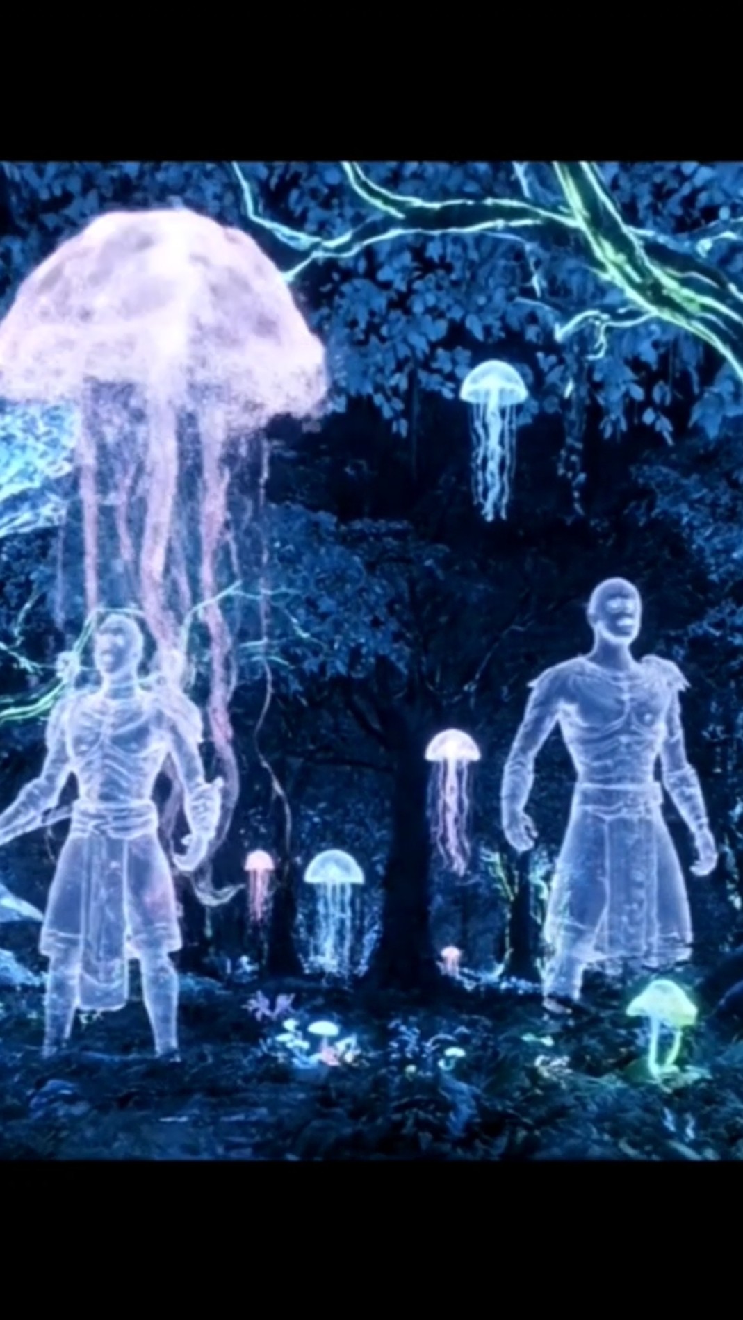 💞 നിനക്കായ് - ShareChat