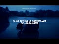 Descargar Camilo Sesto - Con El Viento A Tu Favor (Letra) - Melanchølic Memories Descargar Camilo Sesto - Con El Viento A Tu Favor (Letra) - Melanchølic Memories
