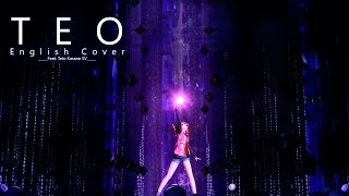Teo