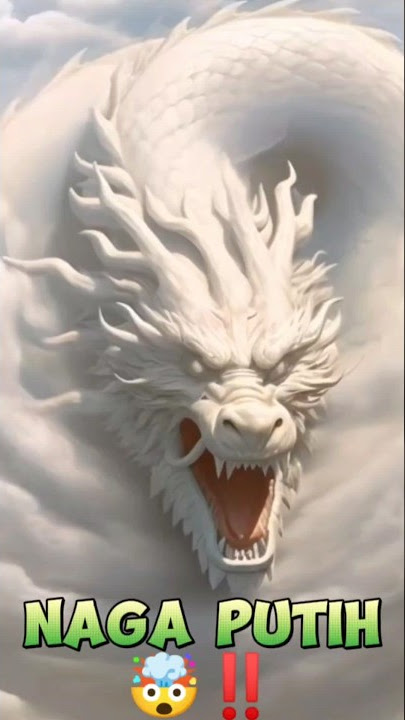 KETIKA MUNCUL DARI DALAM AWAN 🤯🤯😱‼️#shrots #shortsvideo #respect