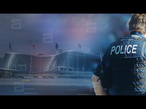 საკადრო ცვლილებები შსს-ში