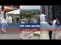 UNTV: Ito Ang Balita | March 2, 2020