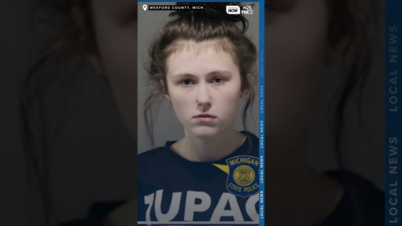 Couple Accused Of Killing Man Found Buried In A Hole Michigan