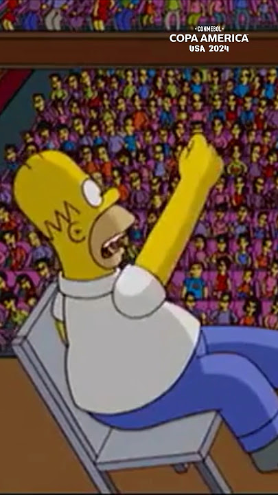 Get to know the countries participating in the CONMEBOL Copa America™️ 2024 🎬