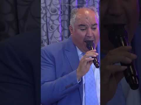 أسامة السمرة أنا جهنم الحمرا