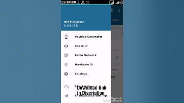 Latest ehi opener 73