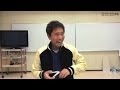 浜田ブチギレ「絶対流させない!」
