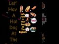 Let’s Have A Hotdog at the Ballpark #hotdog #rockiesgame #ballpark #baseball #jinglebobfood #jingles