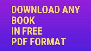 How to download civil engineering books in free | Civil engineering books pdf in free screenshot 3