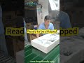 👉 Inside Tenfly’s Factory | How We Build 27” All-in-One PCs 💻✨ #aiocomputer #factory #oem #tenfly