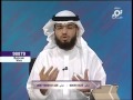 تفسير الأحلام : ذبح خرفان