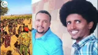 ODUU Afaan Oromo Hatattaman Amma Nu Gahe3