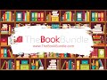 The book bundle join us and build your book collection with the book bundle  wwwthebookbundlecom