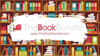 The Book Bundle Join Us And Build Your Book Collection With The Book Bundle - Www.thebookbundle.com