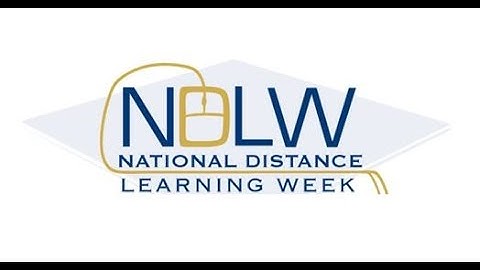 Creating an Ideal OER Textbook for Your Students