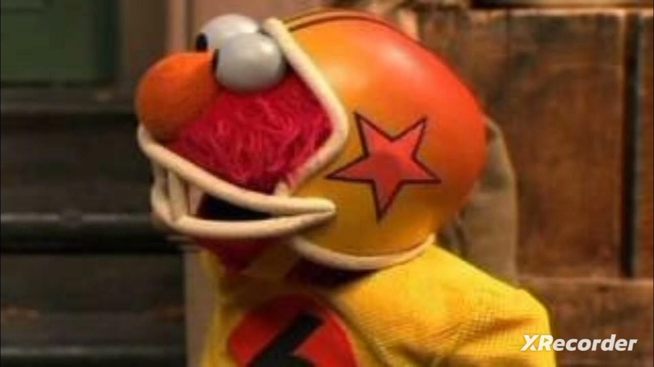 Sesame street season 39 highlights youtube