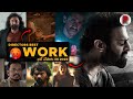 Directors Best Work 2023 🥵Salaar, Dhootha, Mad, Virupaksha, Polimera 2 : RatpacCheck : Telugu Movies