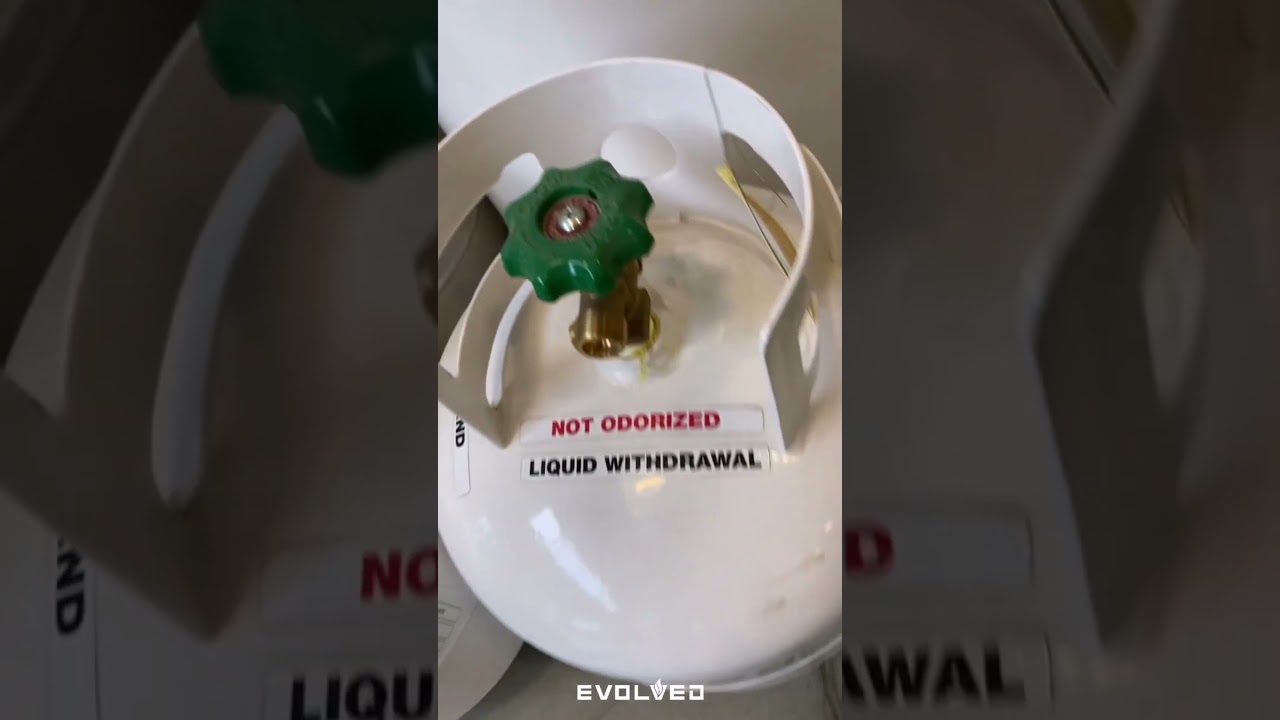 Elevate Your Cannabis Extracts to the Next Level with Us! 🚀💧