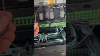 How to perform a cold pull on BambuLab H2 series printers