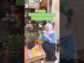 جديد ريل تيك توك الشب حلو بدك تصوري تعملي حجة تصوري لمكان ويكشفك اشتراك بليز Funny كوميديات جديد ريل تيك توك الشب حلو بدك تصوري تعملي حجة تصوري لمكان ويكشفك اشتراك بليز Funny كوميديات