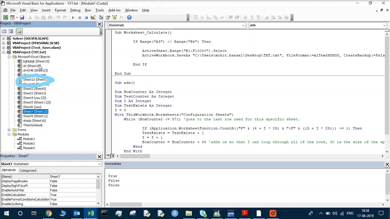 worksheet-change-event-in-vba-2-youtube