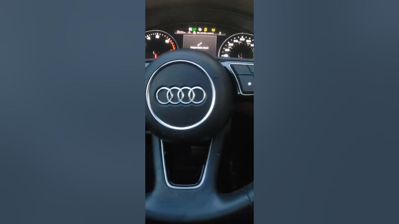 2021-audi-a5-oil-light-reset-youtube