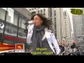 Alicia Keys No One Live Legendado
