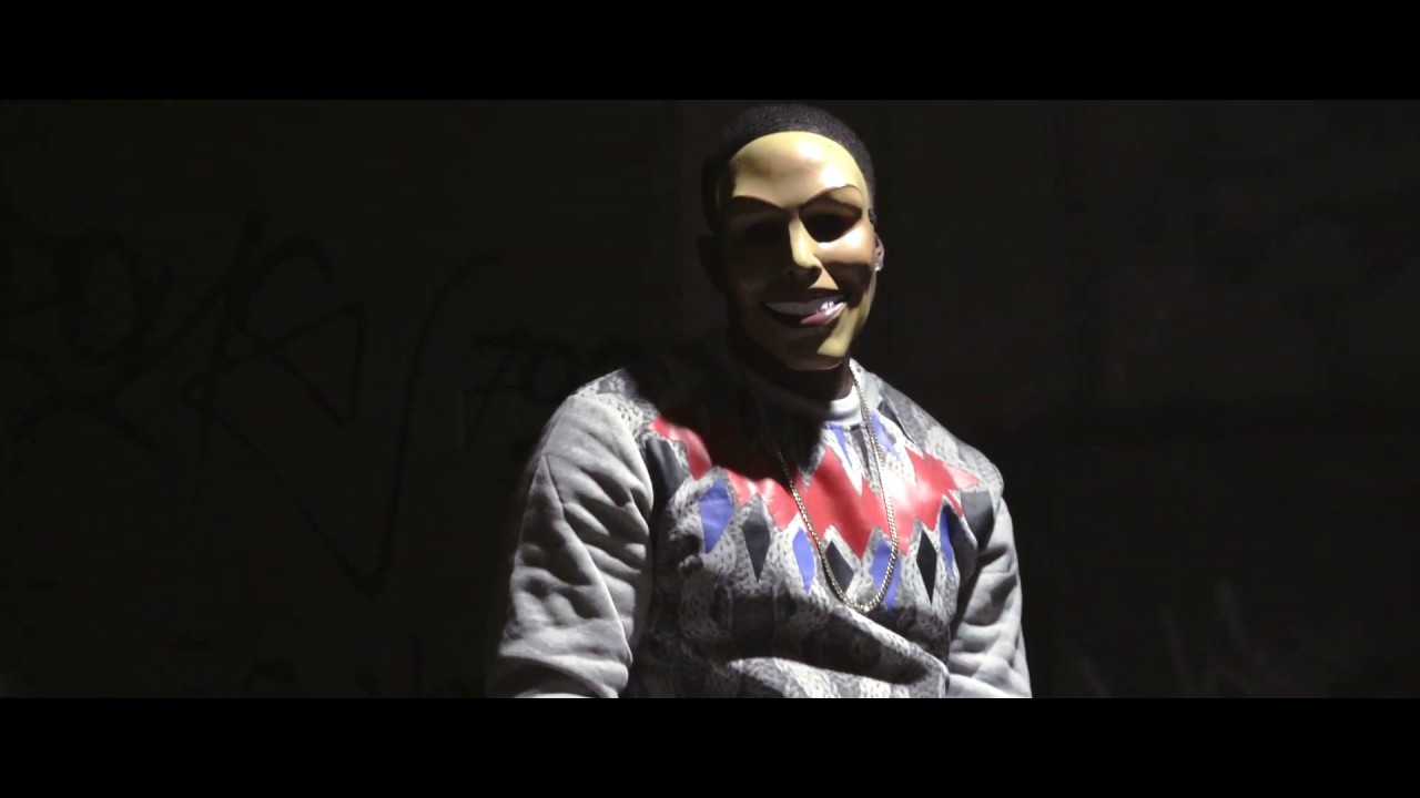 Watch SMAKC3 - PARADE (OFFICIAL MUSIC VIDEO) (IG:@SMAKC3) on YouTube Watch SMAKC3 - PARADE (OFFICIAL MUSIC VIDEO) (IG:@SMAKC3) on YouTube