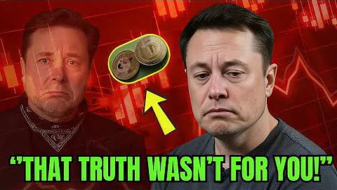 Judge Blocks Musk's DOGE from Accessing Social Security Records Amid Privacy Concerns