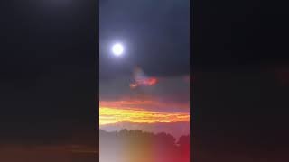 Light Like You've Never Seen #dramatic #stunning #natureshots