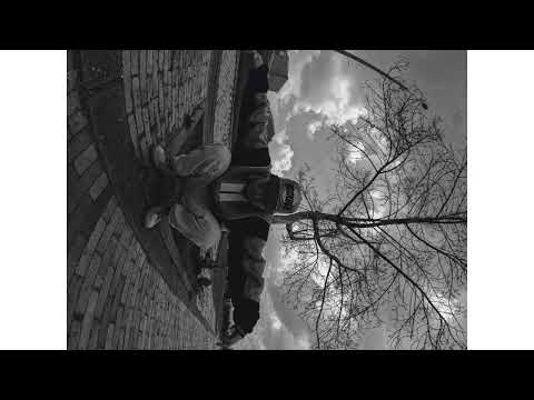 Todo es diferente - Nadie Remix - Ensamble Récords - 2018