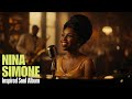 Nina Simone-Inspired Blues &amp; Soul | Songs of Struggle, Strength &amp; Resilience