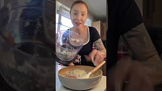 Вкусные фрикадельки #рецепты  #кухня  #лайфхак  #еда  #кулинария