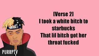 Xxxtentacion Look At Me Text Preklad Karaoketexty Cz Xxxtentacion Look At Me Text Preklad Karaoketexty Cz