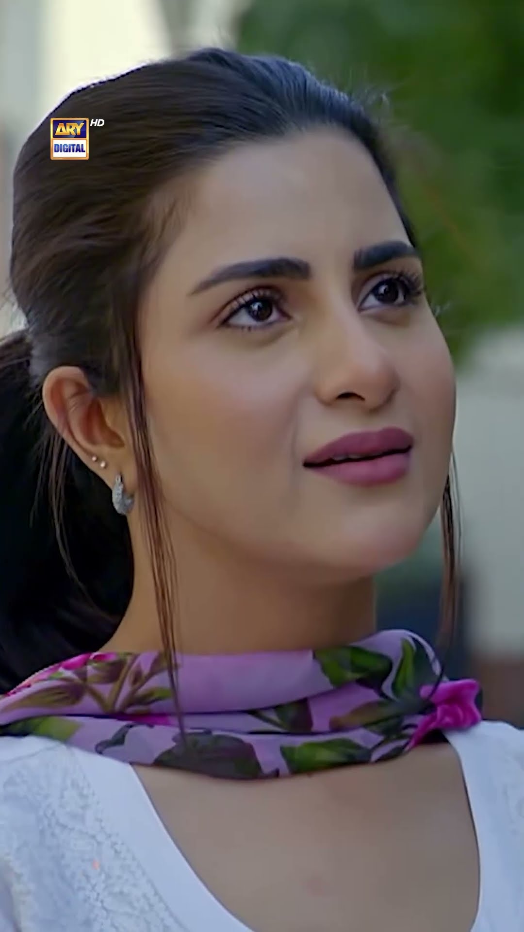 Dastak Episode 2 | Tonight | Ali Raza | Sohai Ali | Feroz Kadri | Momina Iqbal | ARY Digital